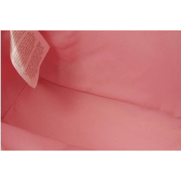 Gucci GG Backpack Rucksack Daypack Pink - Picture 5 of 7